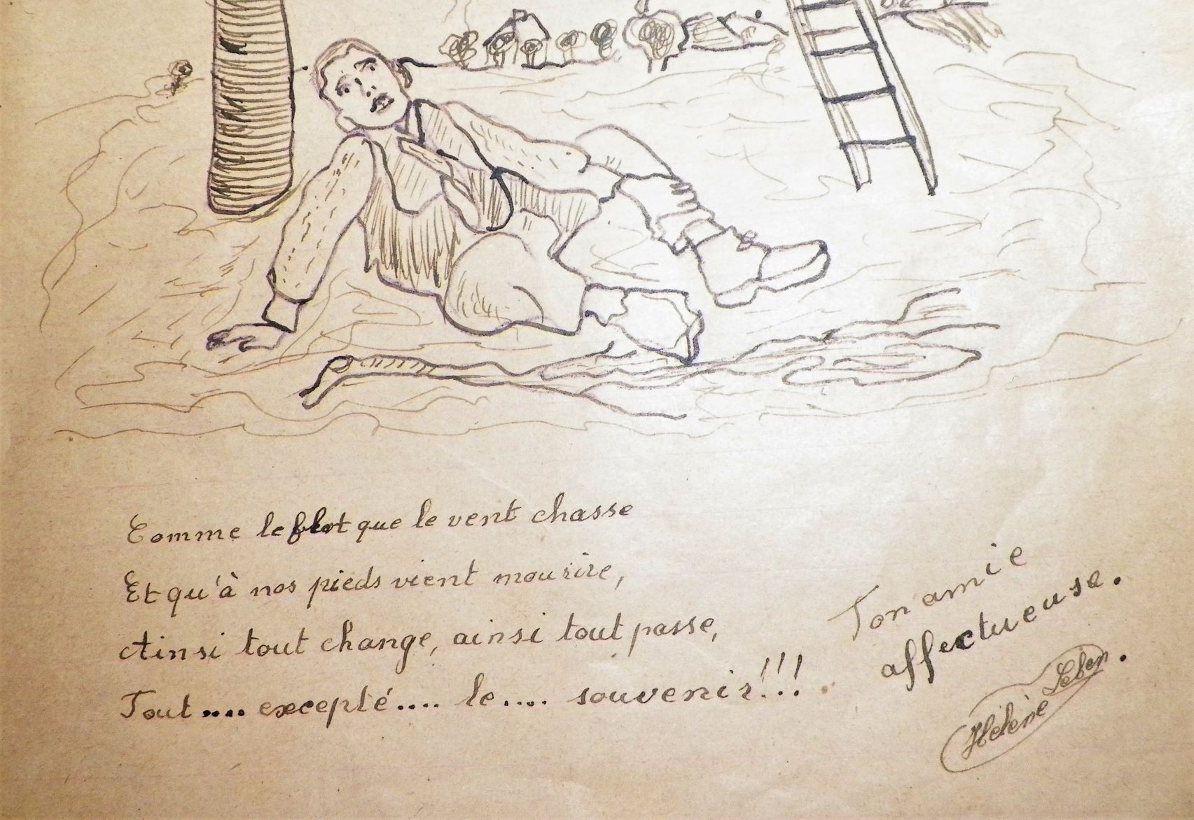 BOOK HANDMADE 9DAA.JPG