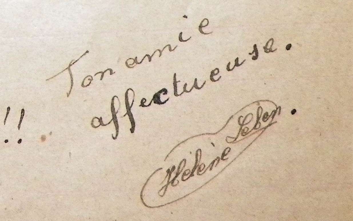 BOOK HANDMADE 9DAAA.JPG