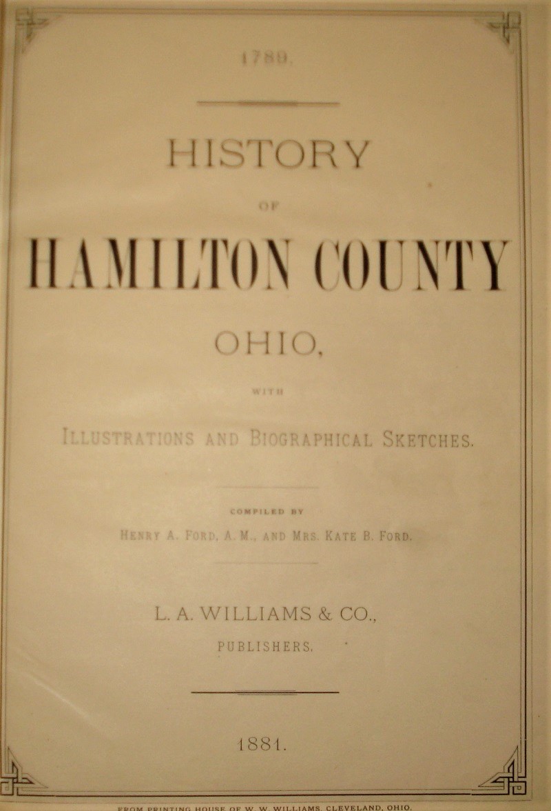 book history of hamilton co ohio with illustrations opening page.jpg