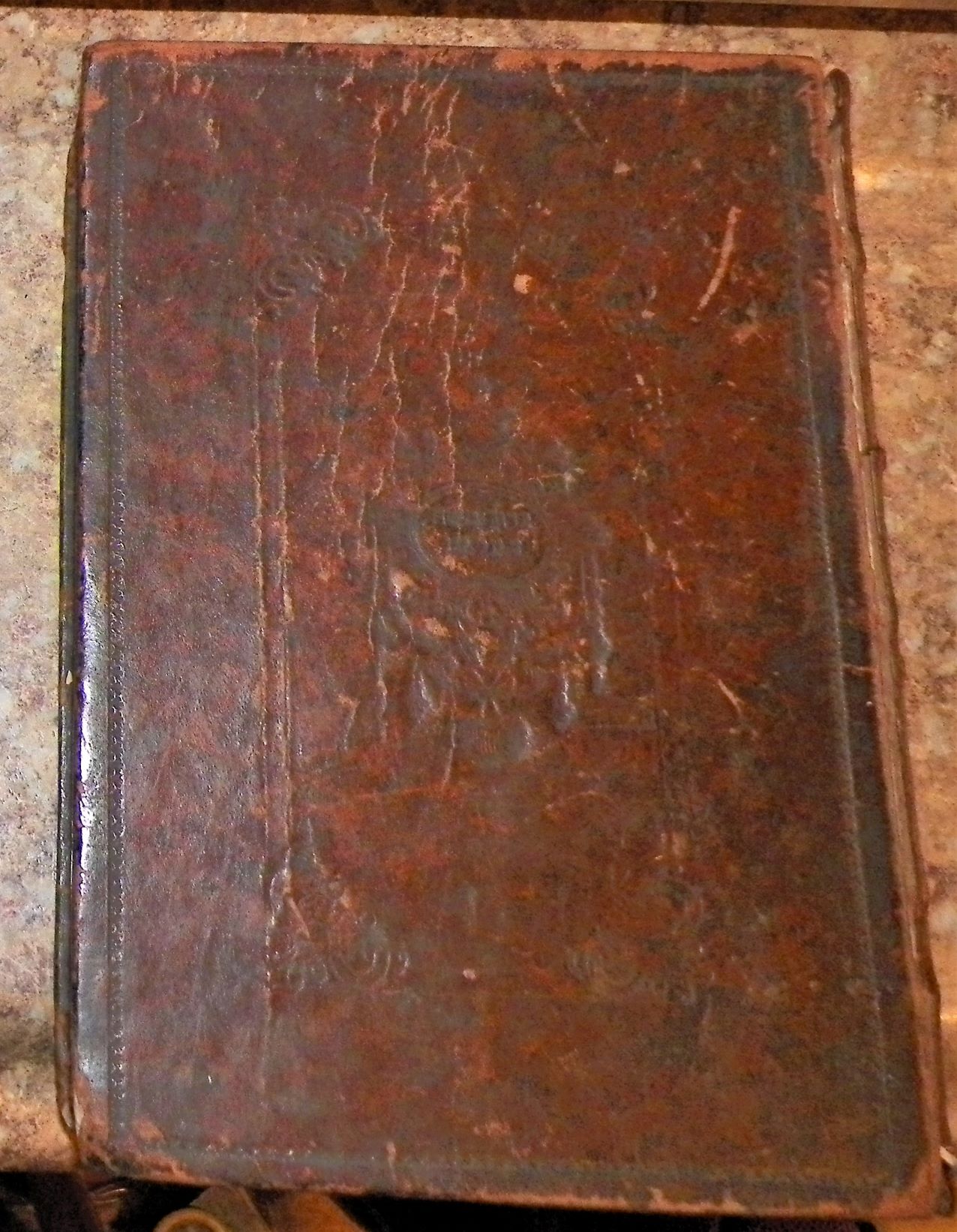 BOOK JEWISH 1879 BOOK 1AA.JPG