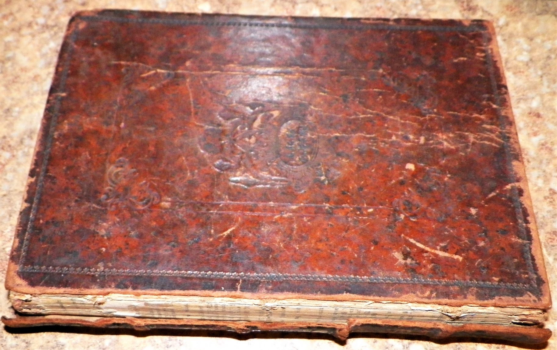 BOOK JEWISH 1879 BOOK 2AA.JPG