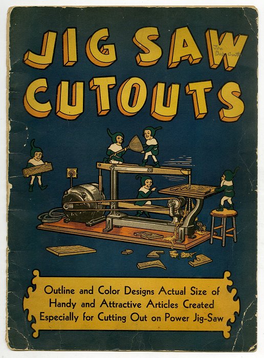 Book Jigsaw Patterns Cutouts 1930 -a.jpg