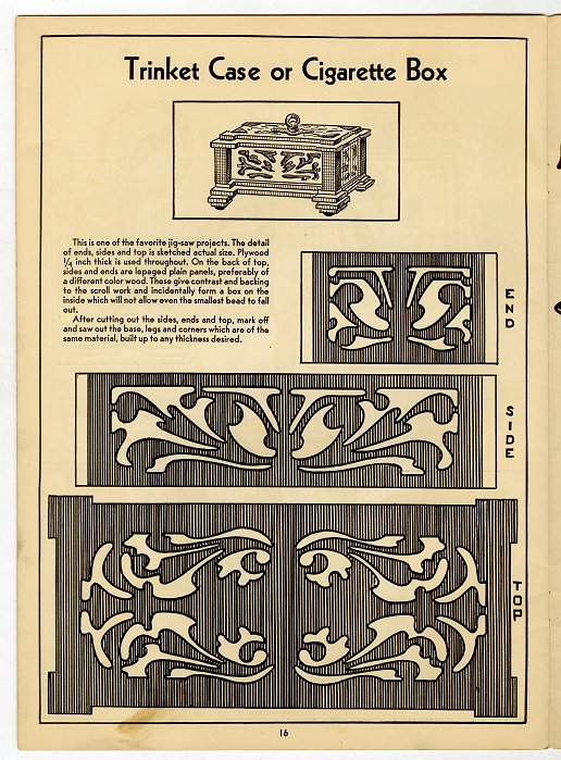 Book Jigsaw Patterns Cutouts 1930 -r.jpg