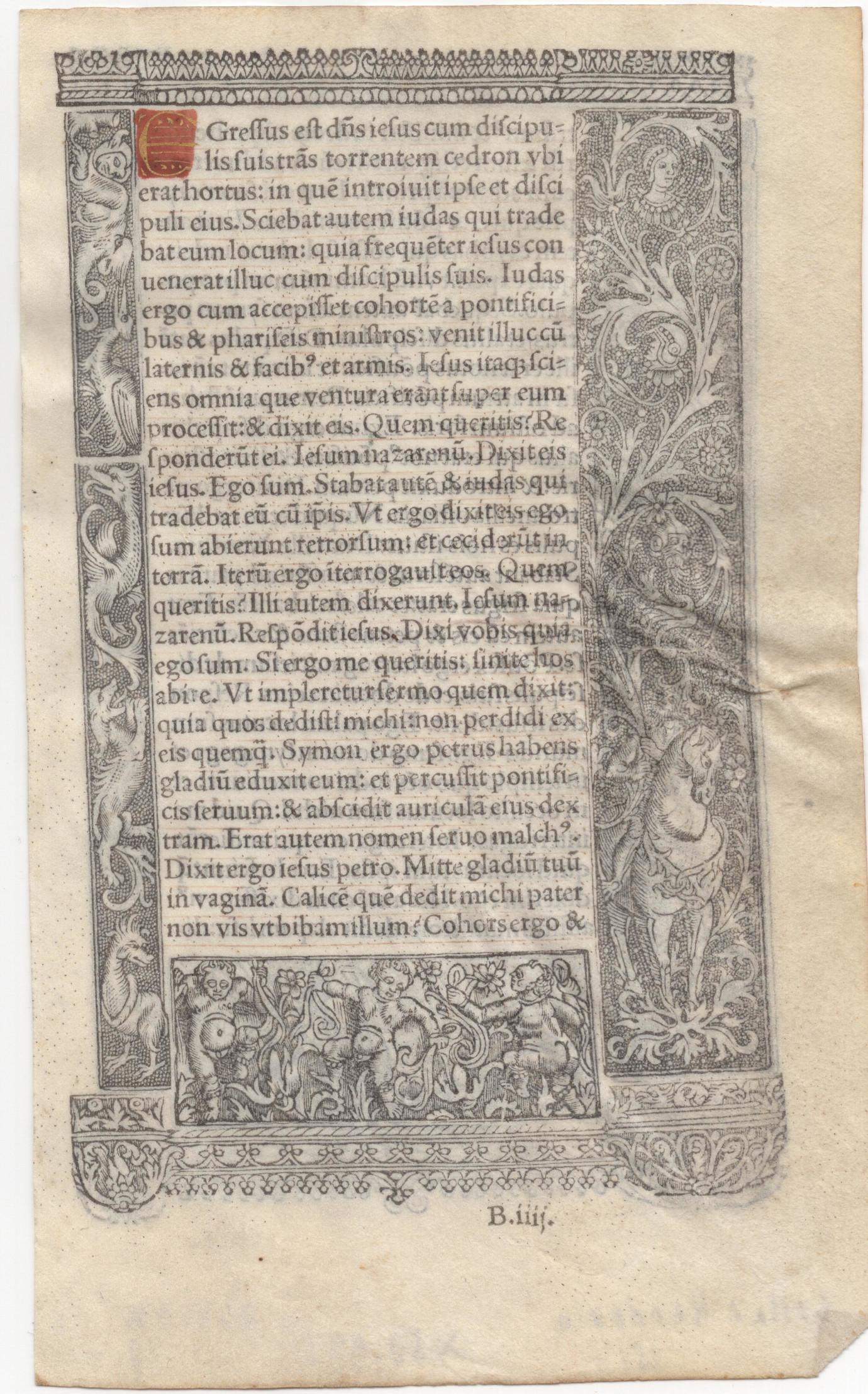 Book of Hours - Hardouyn.01.jpg