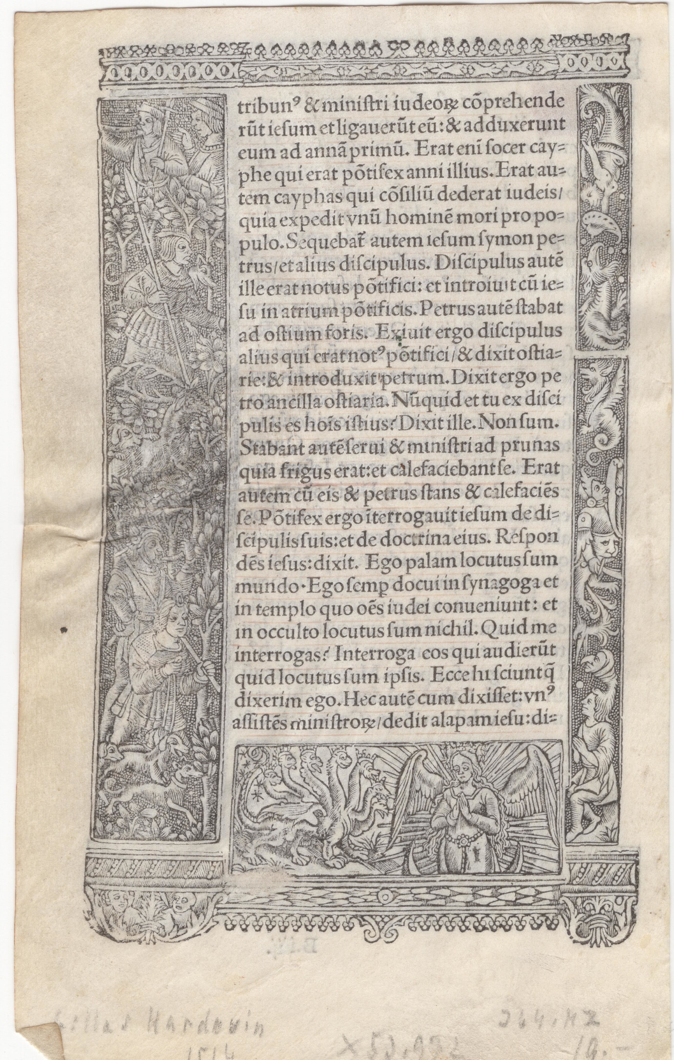 Book of Hours - Hardouyn.02.jpg