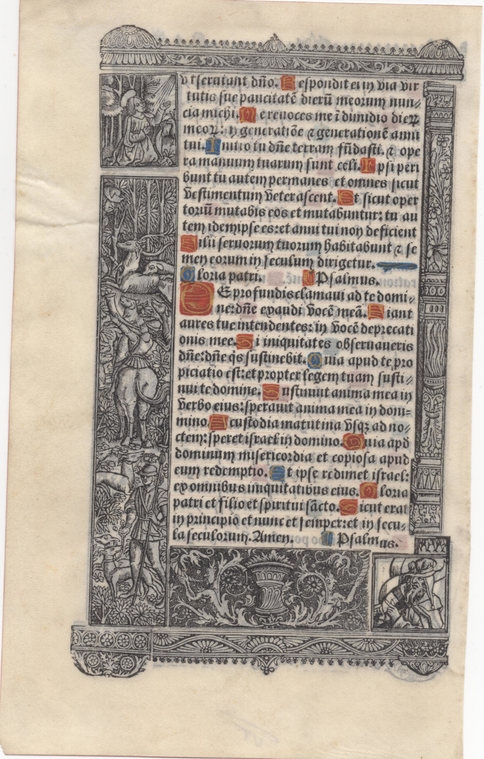 Book of Hours - Hardouyn.04.jpg