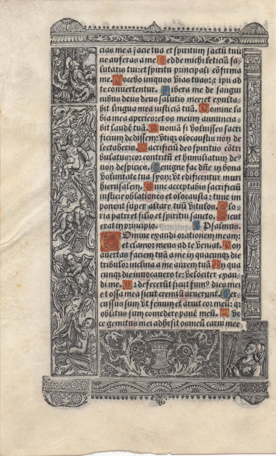 Book of Hours - Hardouyn.05.jpg