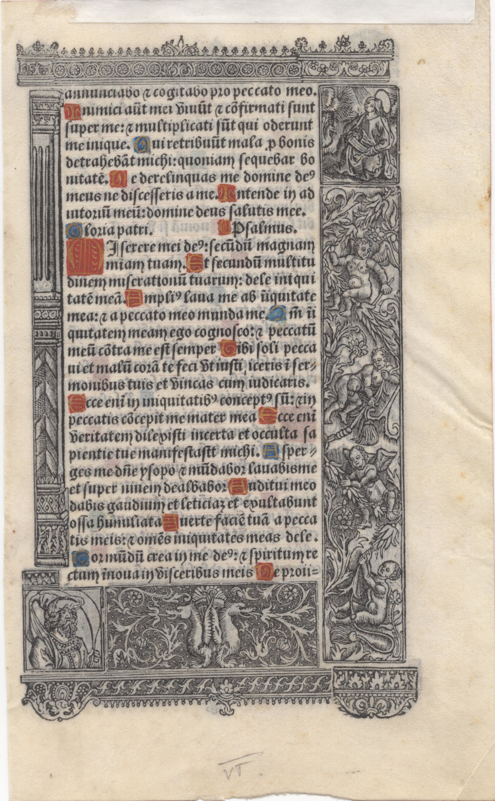 Book of Hours - Hardouyn.06.jpg