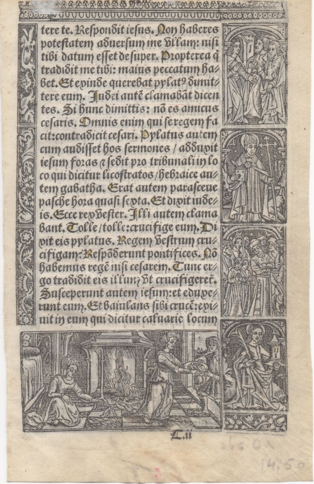 Book of Hours - Hardouyn.08.jpg