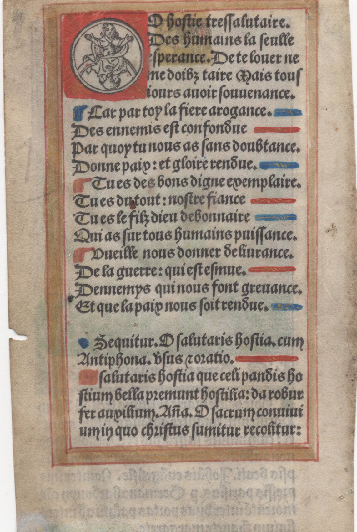 Book of Hours - Hardouyn.09.jpg