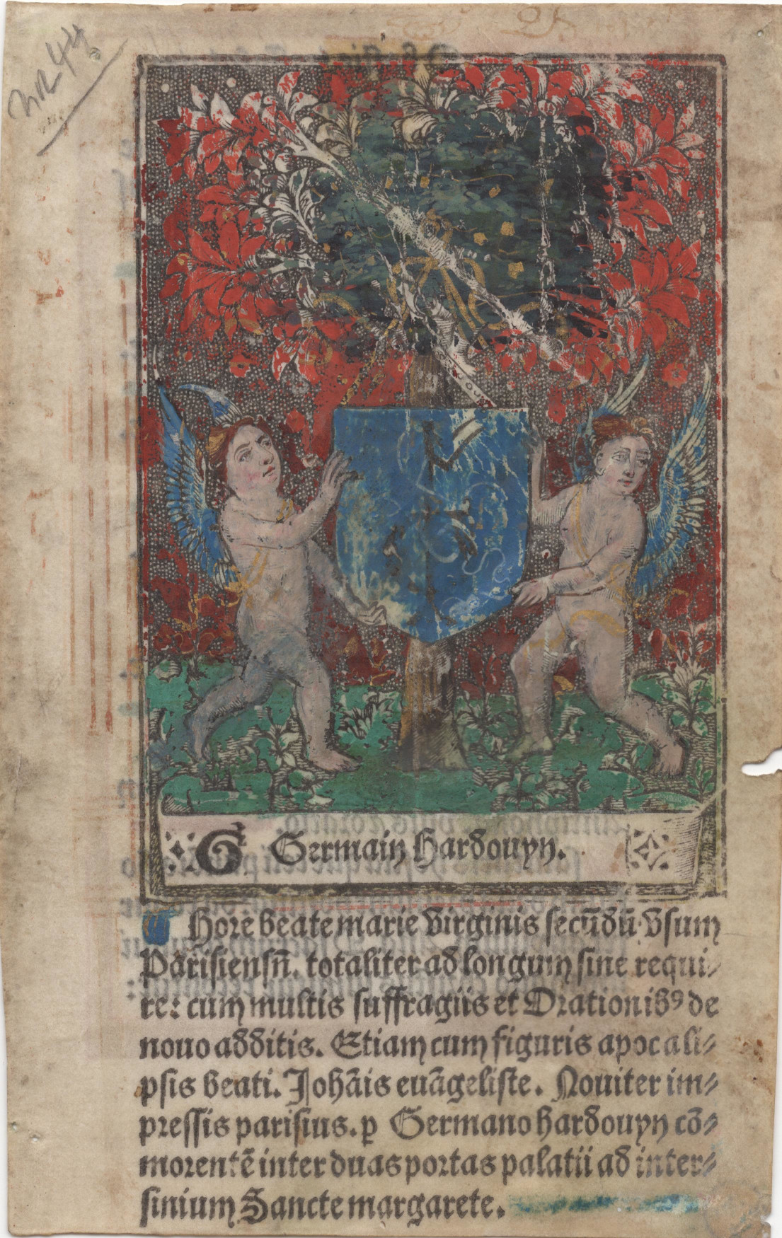 Book of Hours - Hardouyn.10.jpg