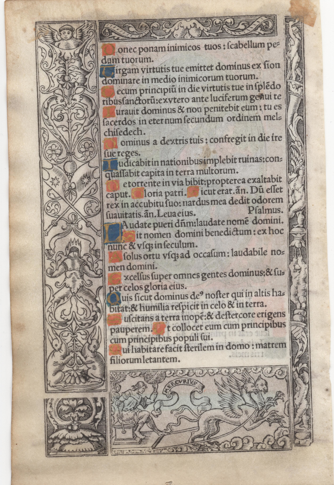Book of Hours - Hardouyn.11.jpg
