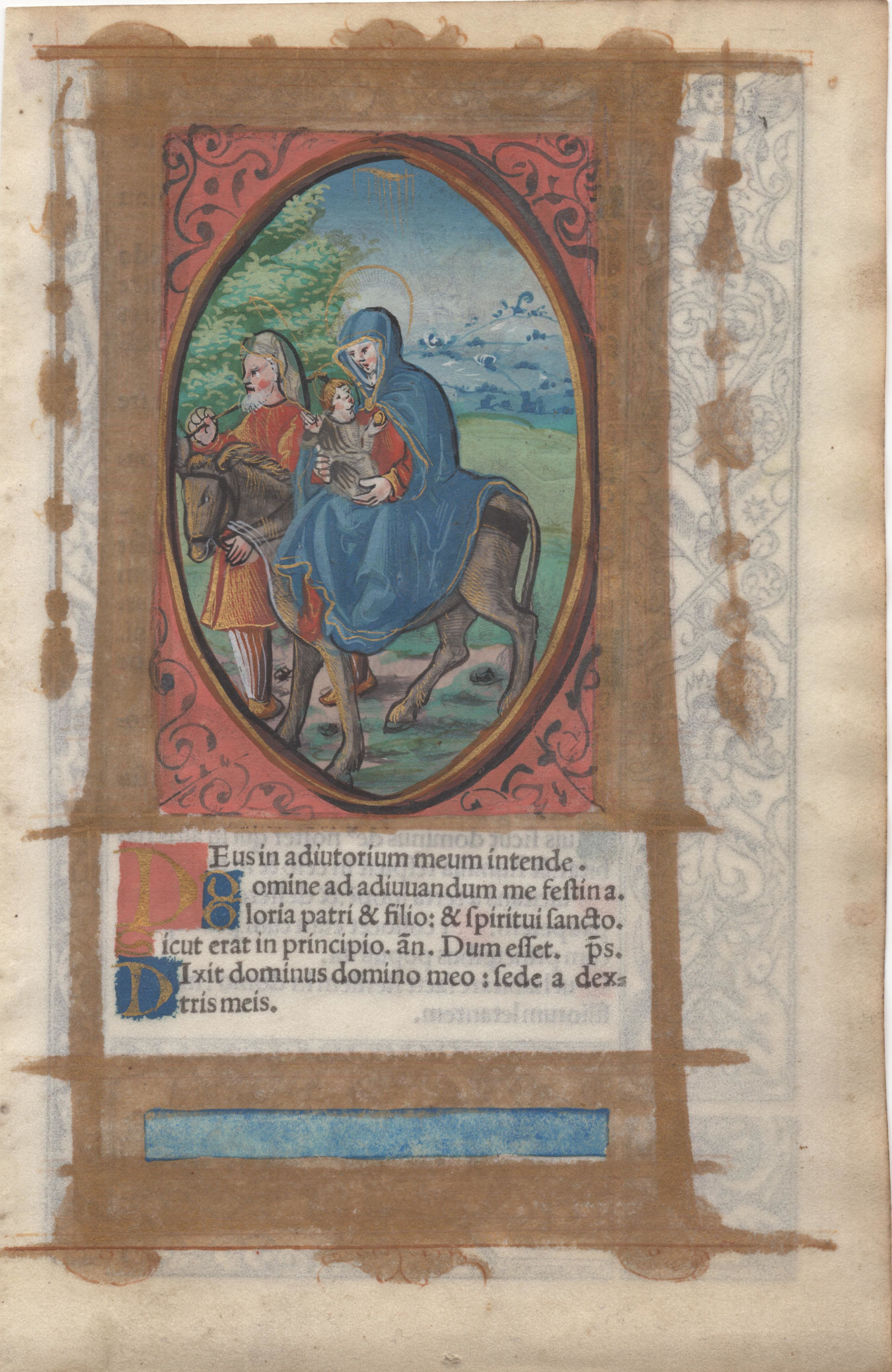Book of Hours - Hardouyn.12.jpg