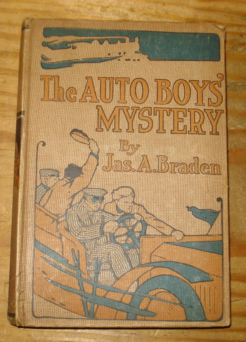 book the auto boys mystery.jpg