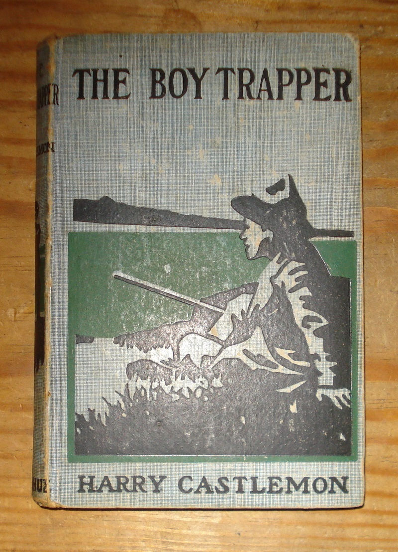 book the boy trapper.jpg