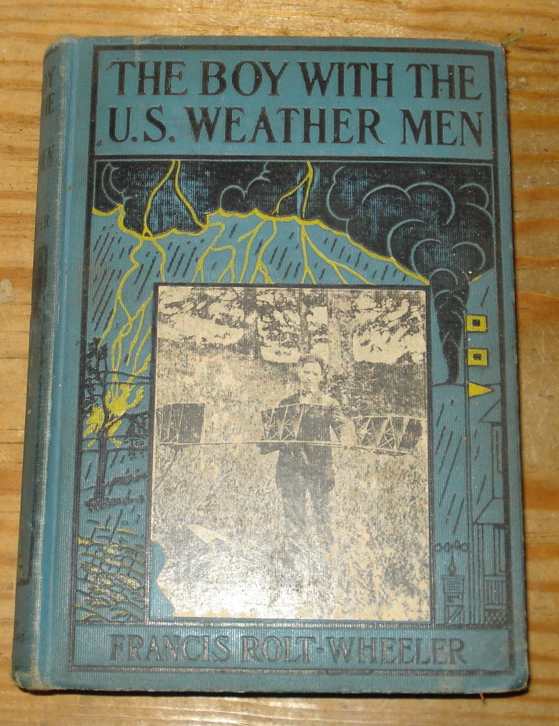 book the boy with the us weather men.jpg