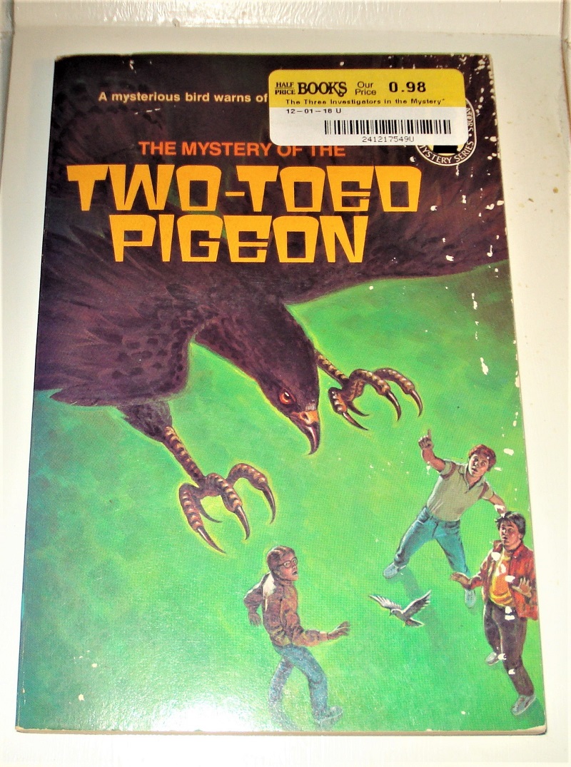 book three investigators.jpg