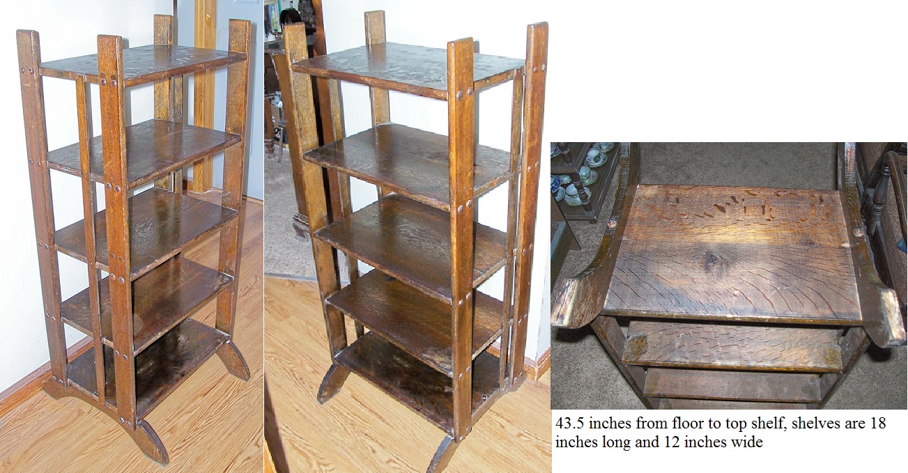bookcase.jpg