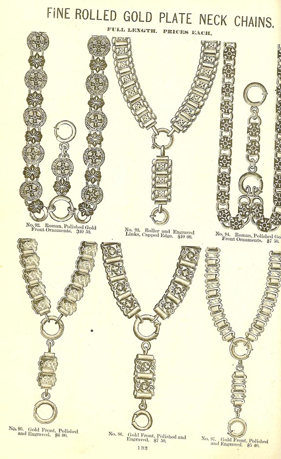 bookchains-roddincatalog1887-89-morningglory.jpg