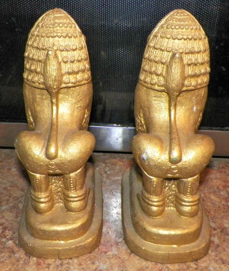 BOOKENDS FOO DOGS 3AA.JPG