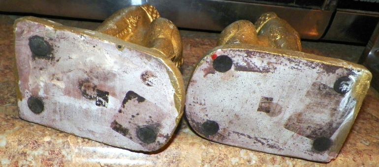 BOOKENDS FOO DOGS 5AA.JPG