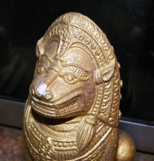 BOOKENDS FOO DOGS 6AAA.JPG