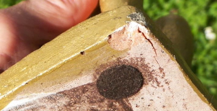 BOOKENDS FOO DOGS 8AA.JPG