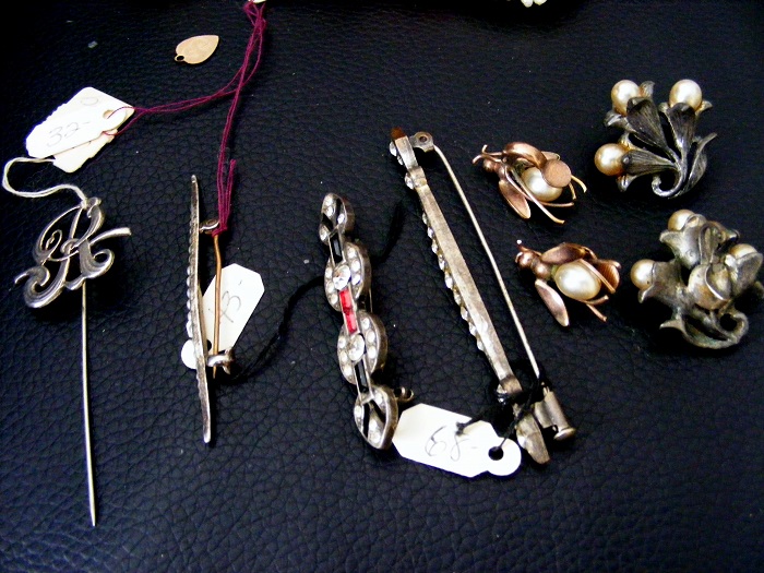 BOOKPLATE AND JOOLS 010-001.JPG