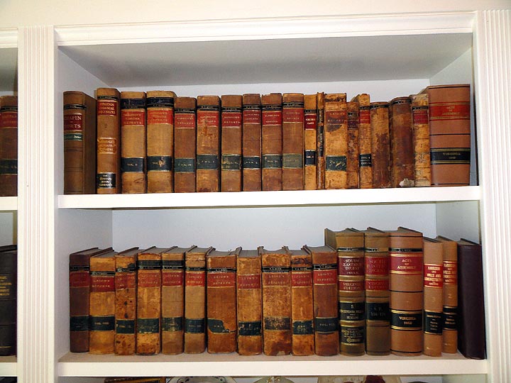books 1.jpg