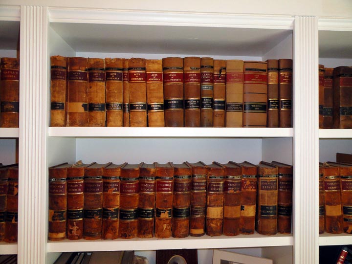 books 2.jpg