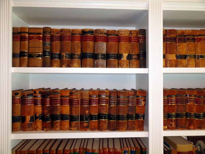 books 3.jpg