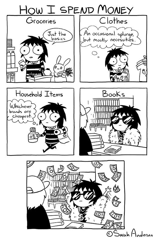BOOKS.jpg