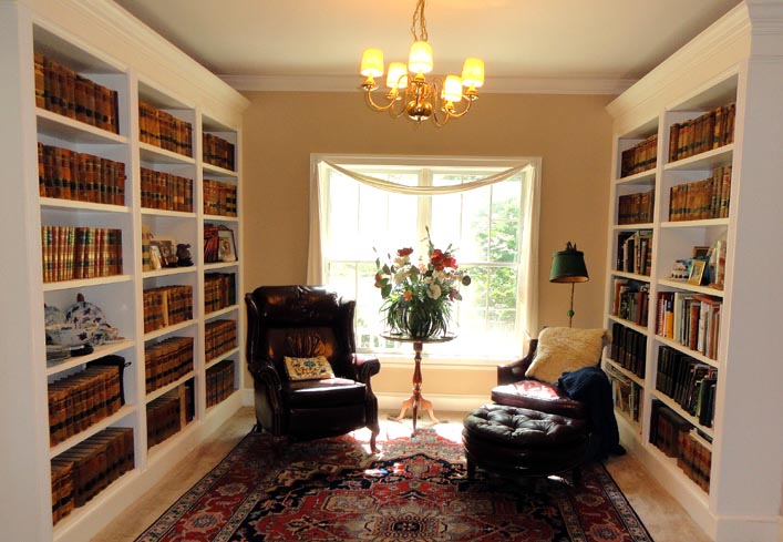 books library.jpg