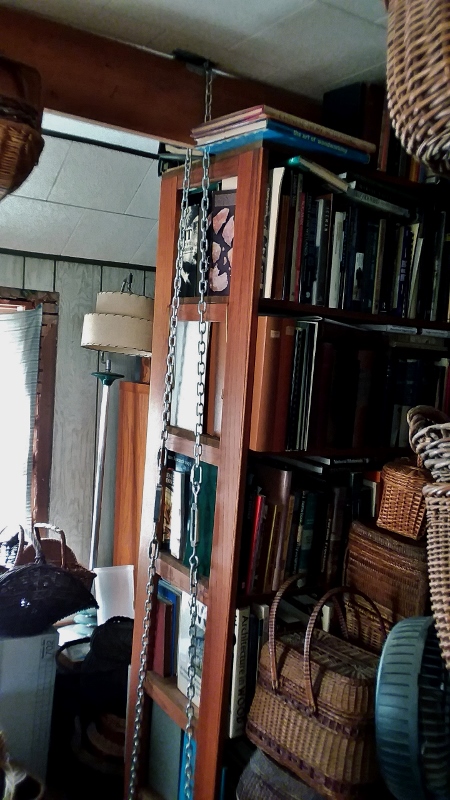 bookshelf suspension 1 (450x800).jpg