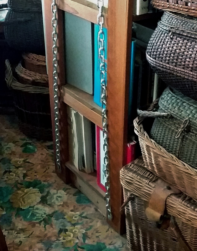 bookshelf suspension 2 (629x800).jpg