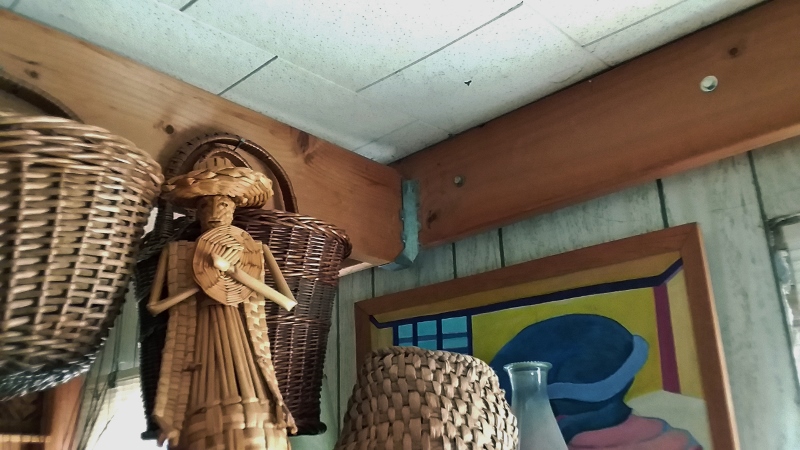 bookshelf suspension 4 (800x450).jpg