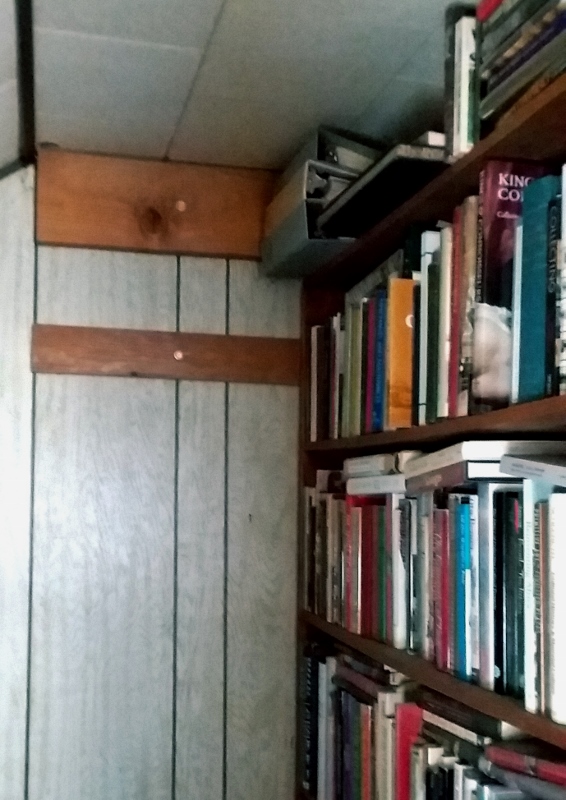 bookshelf suspension 5 (566x800).jpg