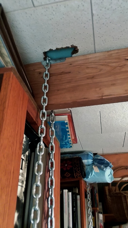 bookshelf suspension 6 (450x800).jpg