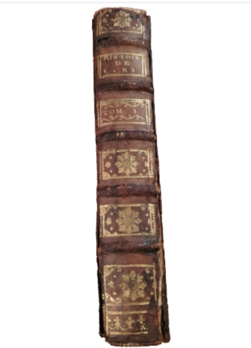 Bookspine.jpg