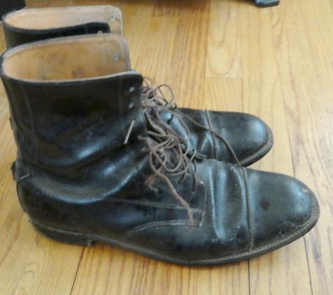 boot1.JPG
