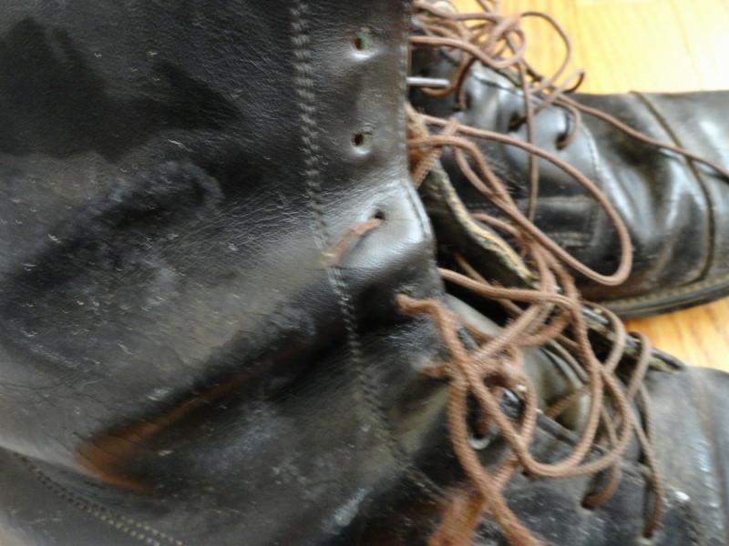boot2.JPG