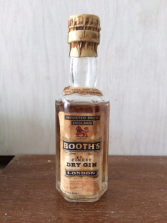 booth's gin.png