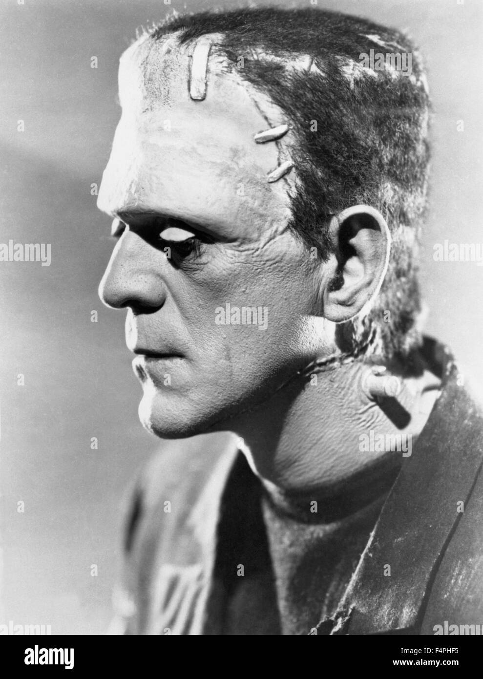 boris-karloff-frankenstein-1931-directed-by-james-whale-universal-F4PHF5.jpg