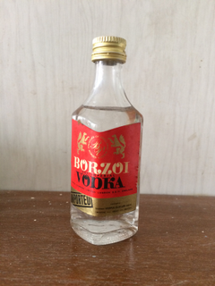 borzoi vodka.png