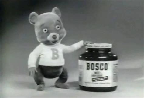 BOSCO.jpg