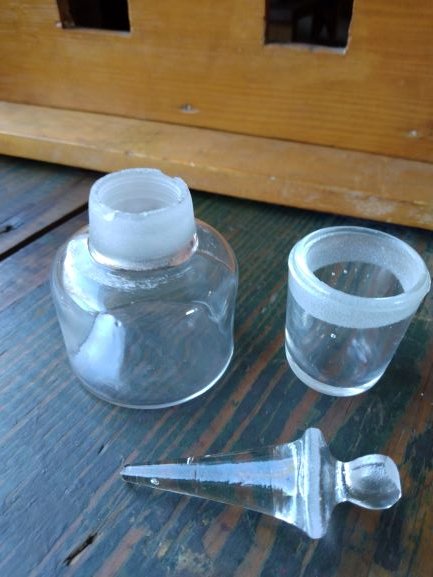 bottle 2.jpg