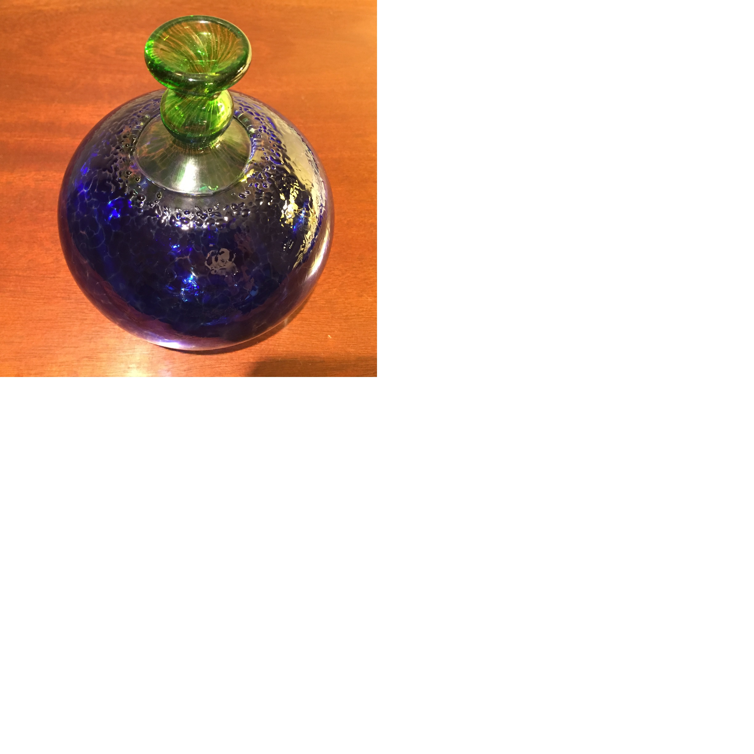 bottle.jpg
