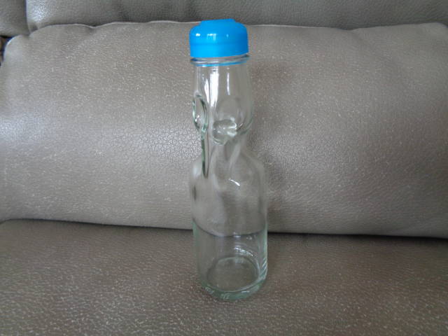 bottle1.JPG