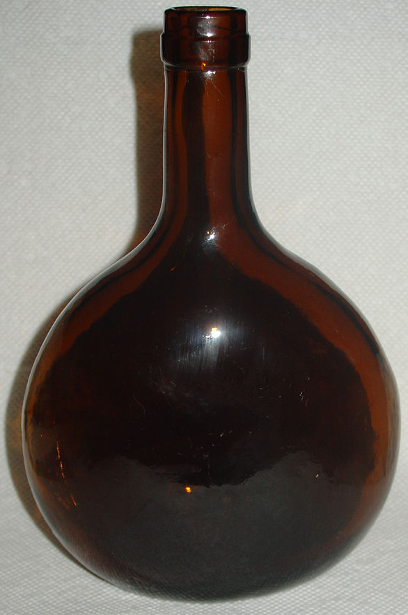 bottle1.jpg