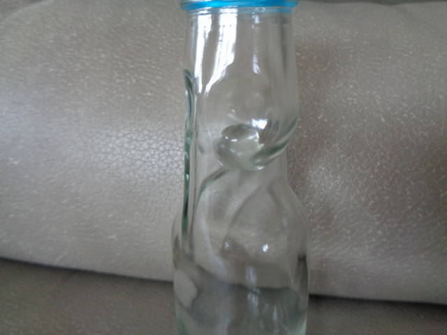 bottle2.JPG